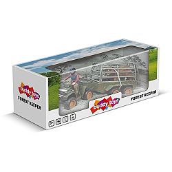 Buddy Toys BGA 1014 Správce parku