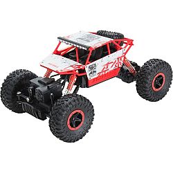 Buddy Toys BRC 18.610 Auto na dálkové ovládání 