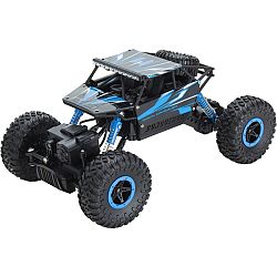 Buddy Toys BRC 18.611 Auto na dálkové ovládání 