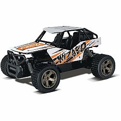 Buddy Toys BRC 20.425 Auto na dálkové ovládání RC Wizard