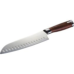 Catler DMS 178 japonský nůž Santoku