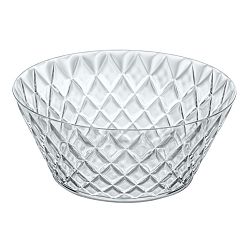 Koziol Mísa3,5lCRYSTAL BOWL L